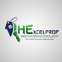 HExcelprop Marketing Services Private Limited