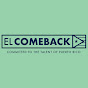 El Comeback