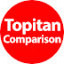 topitan Comparison 