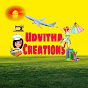 Udvitha Creations