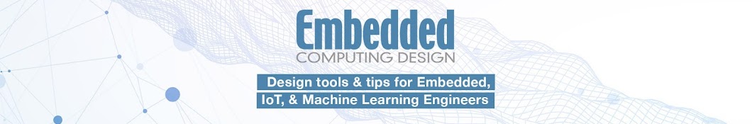 Embedded Computing Design