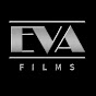 Eva Films