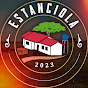 Estanciola Oficial