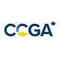 Canadian Canola Growers Association