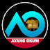 AYANG OKUM