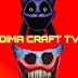 Dima_Craft_TV