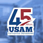 USAM El Salvador