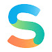 SMARTpro Academy