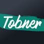Tobner