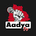 logo Aadya TV