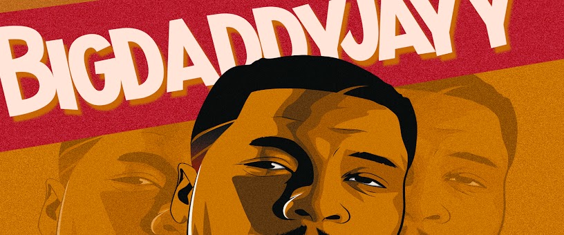 Artist Thumbnail