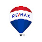 REMAX Golden Apple