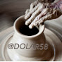 DOLAR58