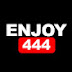 Enjoy444