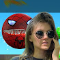 Hexon TV youtube avatar