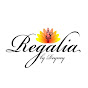 Regalia by Reyney