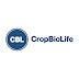 logo CropBioLife