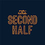 The Second Half Podcast