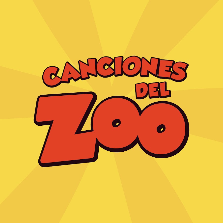 Canciones del Zoo @cancionesdelzoo