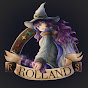 RollandTV