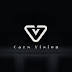 logo CarsVision