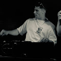 Artist Thumbnail