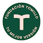 FundacionTomillo