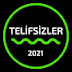 TELİFSİZLER