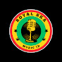 Royal SKA