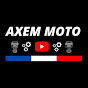 Axem Moto