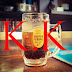 【空耳】K.K.Highball