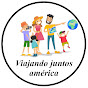 Viajando Juntos America