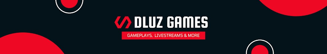Servidor avançado - Dluz Games