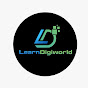 LearnDigitalWorld