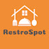 RestroSpot