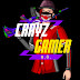 Onecrayzgamer