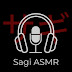 Sagi ASMR