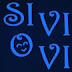 logo Siviovi 