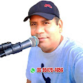 Artist Thumbnail