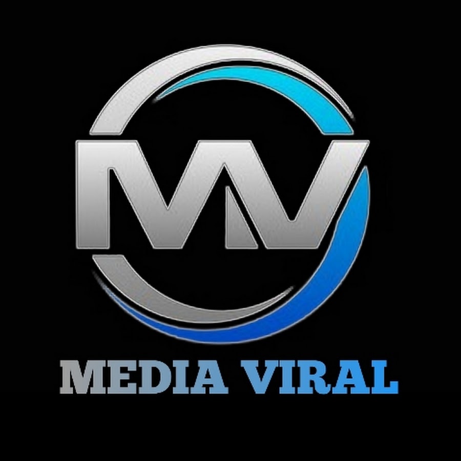 Media Viral