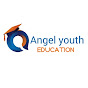 Angel youth education