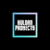 HULDAN PROYECTS