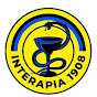 Interapia1908