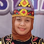 Wahyu Setiyani