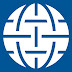 logo AtlanticCouncil