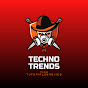 Techno Trends