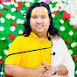 Ishwor Krishna Maharaj Official 