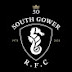 South Gower RFC