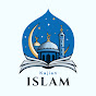 Islamic studies