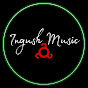 INGUSH MUSIC